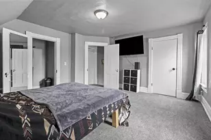 1533 Pierce Ave, Marinette, WI 54143 - Photo 36