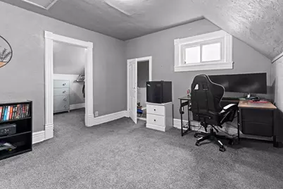 1533 Pierce Avenue, Marinette, WI 54143 - Photo 38