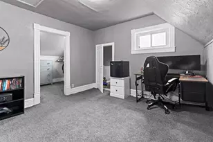 1533 Pierce Ave, Marinette, WI 54143 - Photo 38