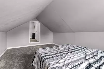 1533 Pierce Avenue, Marinette, WI 54143 - Photo 40