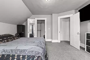 1533 Pierce Ave, Marinette, WI 54143 - Photo 34