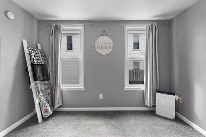 1533 Pierce Avenue, Marinette, WI 54143 - Photo 26