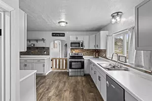 1533 Pierce Ave, Marinette, WI 54143 - Photo 18