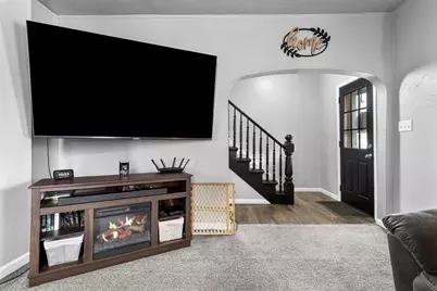 1533 Pierce Avenue, Marinette, WI 54143 - Photo 10