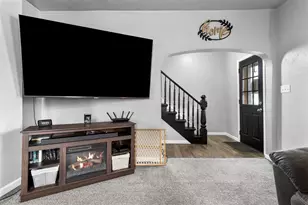 1533 Pierce Ave, Marinette, WI 54143 - Photo 10