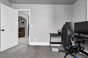 1533 Pierce Ave, Marinette, WI 54143 - Photo 30