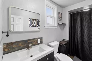 1533 Pierce Ave, Marinette, WI 54143 - Photo 24