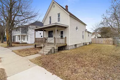 1533 Pierce Avenue, Marinette, WI 54143 - Photo 52