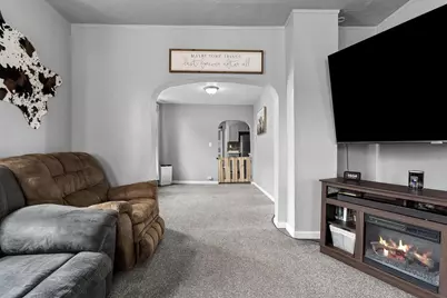 1533 Pierce Avenue, Marinette, WI 54143 - Photo 8