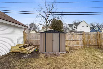 1533 Pierce Avenue, Marinette, WI 54143 - Photo 44