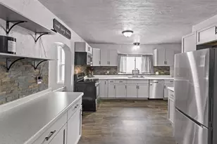 1533 Pierce Ave, Marinette, WI 54143 - Photo 20