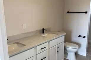 8367 Marlo Ave, Neenah, WI 54956 - Photo 22