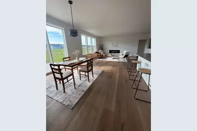 8367 Marlo Avenue, Neenah, WI 54956 - Photo 16