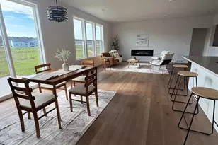 8367 Marlo Ave, Neenah, WI 54956 - Photo 16