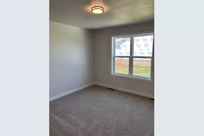 8367 Marlo Avenue, Neenah, WI 54956 - Photo 24
