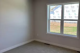 8367 Marlo Ave, Neenah, WI 54956 - Photo 24