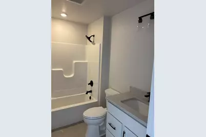 8367 Marlo Avenue, Neenah, WI 54956 - Photo 6