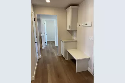 8367 Marlo Avenue, Neenah, WI 54956 - Photo 20