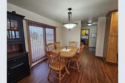 458 Windmill Drive, Kaukauna, WI 54130 - Photo 6