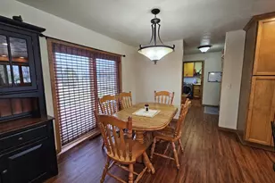 458 Windmill Dr, Kaukauna, WI 54130 - Photo 6