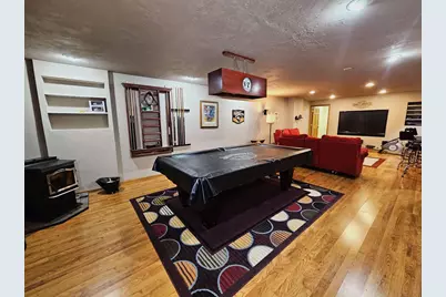 458 Windmill Drive, Kaukauna, WI 54130 - Photo 20