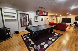 458 Windmill Dr, Kaukauna, WI 54130 - Photo 20