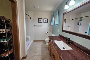 458 Windmill Dr, Kaukauna, WI 54130 - Photo 14