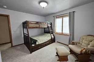 458 Windmill Dr, Kaukauna, WI 54130 - Photo 18