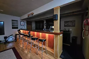 458 Windmill Dr, Kaukauna, WI 54130 - Photo 24