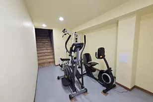 458 Windmill Dr, Kaukauna, WI 54130 - Photo 26