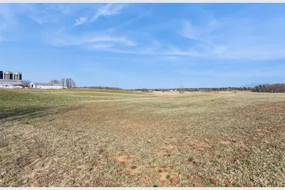 6219 Aspen Road, Reedsville, WI 54230 - Photo 34