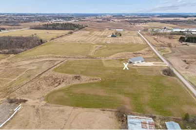 6219 Aspen Road, Reedsville, WI 54230 - Photo 38