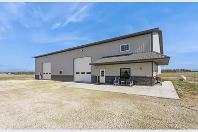 6219 Aspen Road, Reedsville, WI 54230 - Photo 2