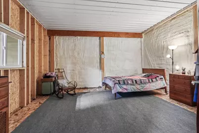 6219 Aspen Road, Reedsville, WI 54230 - Photo 24