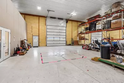 6219 Aspen Road, Reedsville, WI 54230 - Photo 18