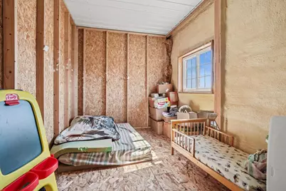 6219 Aspen Road, Reedsville, WI 54230 - Photo 26