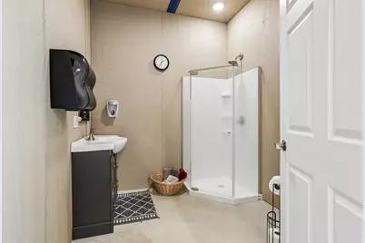 6219 Aspen Road, Reedsville, WI 54230 - Photo 10