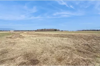 6219 Aspen Road, Reedsville, WI 54230 - Photo 32