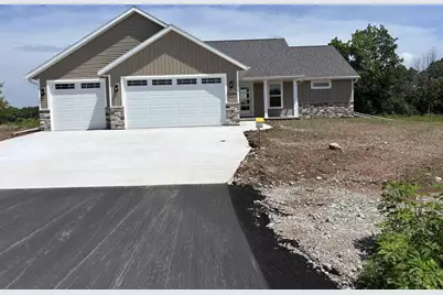 8322 Marlo Avenue, Neenah, WI 54956 - Photo 1