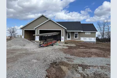 8322 Marlo Avenue, Neenah, WI 54956 - Photo 1