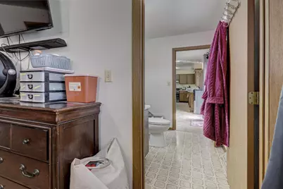 1703 Eisenhower Street, New Holstein, WI 53061 - Photo 18