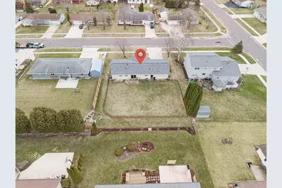 1703 Eisenhower Street, New Holstein, WI 53061 - Photo 34