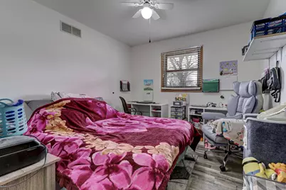 1703 Eisenhower Street, New Holstein, WI 53061 - Photo 22