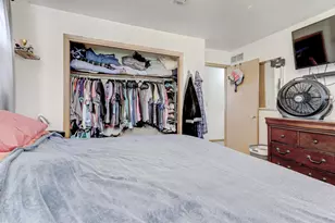 1703 Eisenhower St, New Holstein, WI 53061 - Photo 20