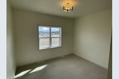 3757 Evelyn Rose Lane, Suamico, WI 54313 - Photo 18