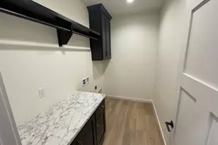 3757 Evelyn Rose Ln, Suamico, WI 54313 - Photo 24