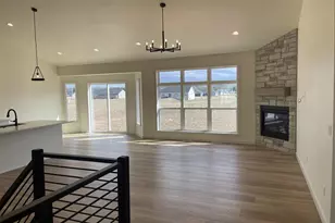 3757 Evelyn Rose Ln, Suamico, WI 54313 - Photo 2