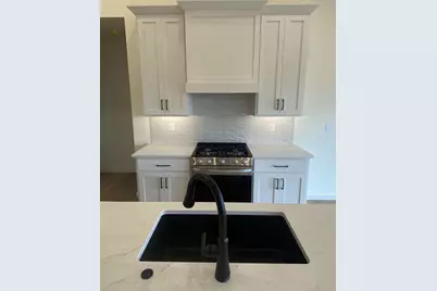 3757 Evelyn Rose Lane, Suamico, WI 54313 - Photo 8