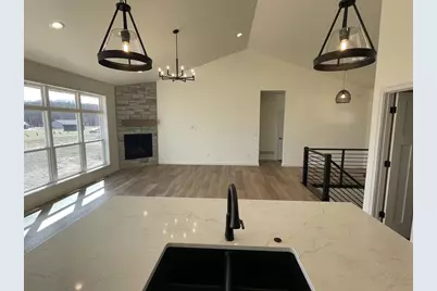 3757 Evelyn Rose Lane, Suamico, WI 54313 - Photo 10