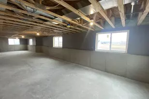 3757 Evelyn Rose Ln, Suamico, WI 54313 - Photo 26